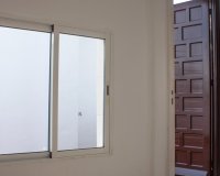 Resale - Townhouse / Duplex / Corner - Torrevieia - Torrevieja