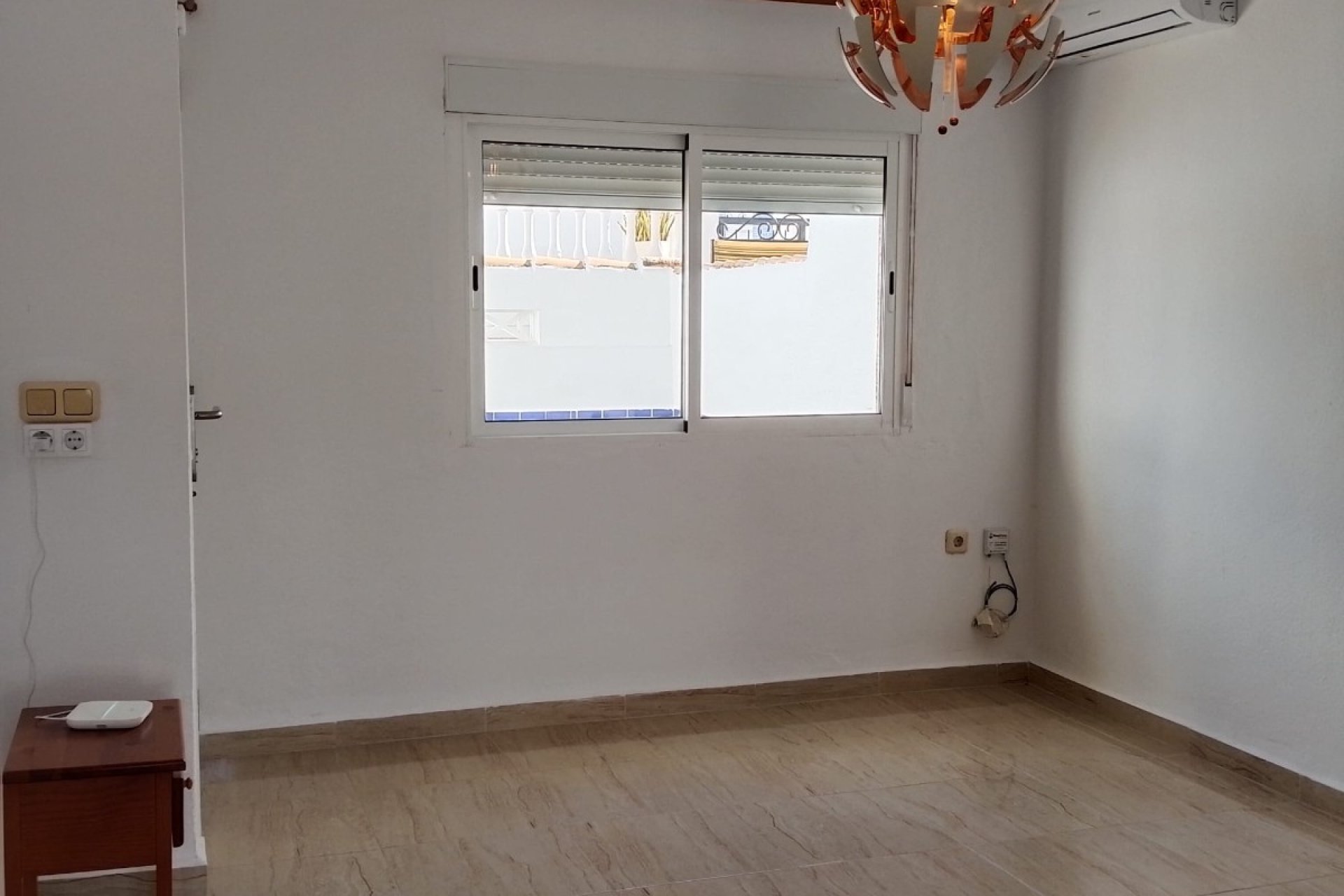 Resale - Townhouse / Duplex / Corner - Torrevieia - Torrevieja