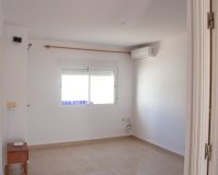 Resale - Townhouse / Duplex / Corner - Torrevieia - Torrevieja