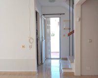 Resale - Townhouse / Duplex / Corner - Torrevieia - Torrevieja