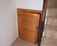 Resale - Townhouse / Duplex / Corner - Torrevieia - Torrevieja