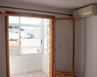 Resale - Townhouse / Duplex / Corner - Torrevieia - Torrevieja