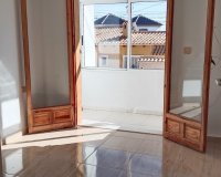 Resale - Townhouse / Duplex / Corner - Torrevieia - Torrevieja