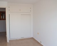 Resale - Townhouse / Duplex / Corner - Torrevieia - Torrevieja