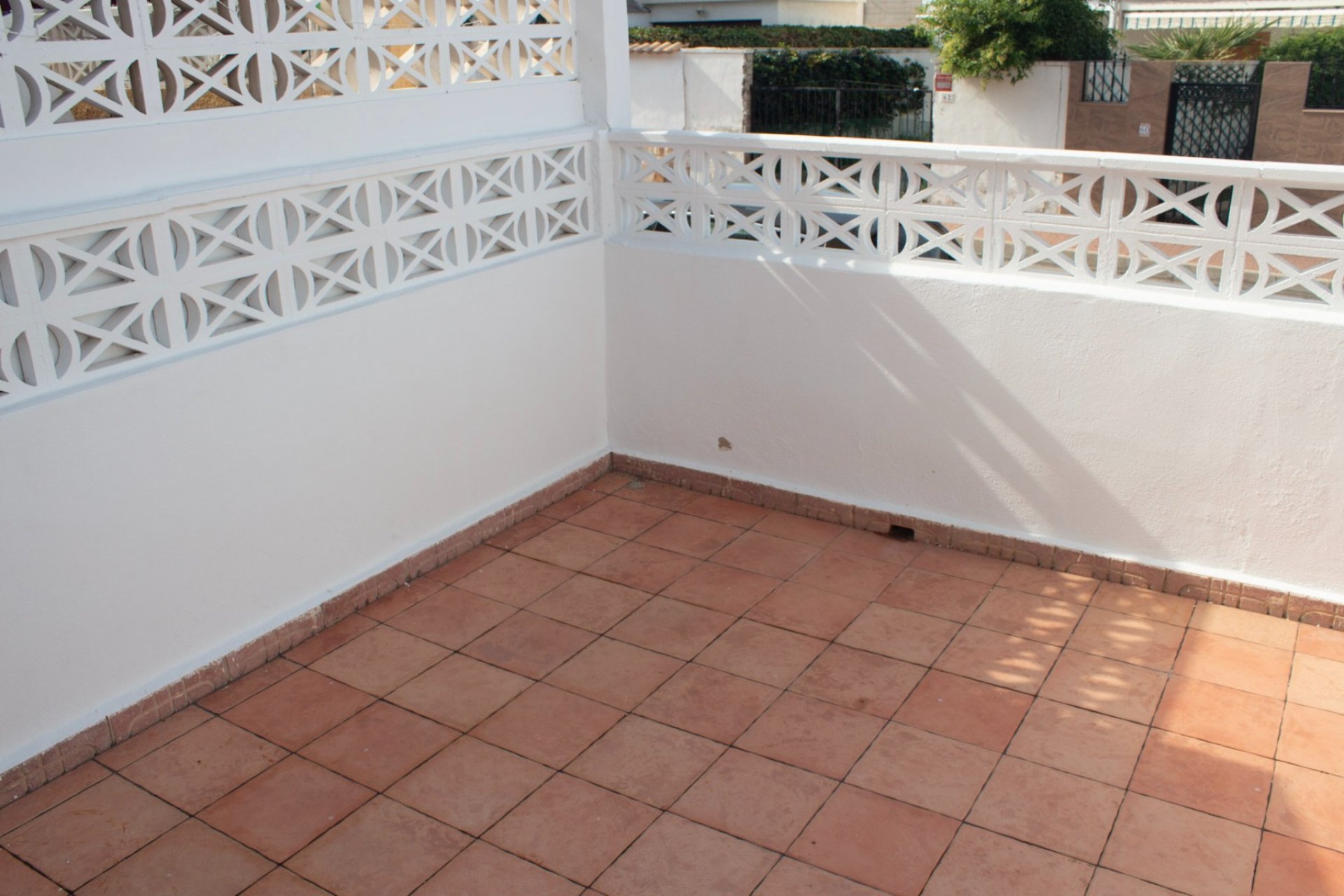 Resale - Townhouse / Duplex / Corner - Torrevieia - Torrevieja