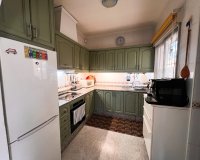 Resale - Townhouse / Duplex / Corner - Torrevieia - Torrevieja