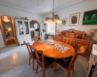 Resale - Townhouse / Duplex / Corner - Torrevieia - Torrevieja