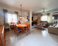 Resale - Townhouse / Duplex / Corner - Torrevieia - Torrevieja