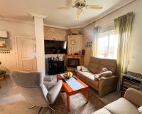 Resale - Townhouse / Duplex / Corner - Torrevieia - Torrevieja