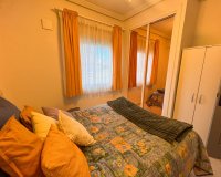 Resale - Townhouse / Duplex / Corner - Torrevieia - Torrevieja