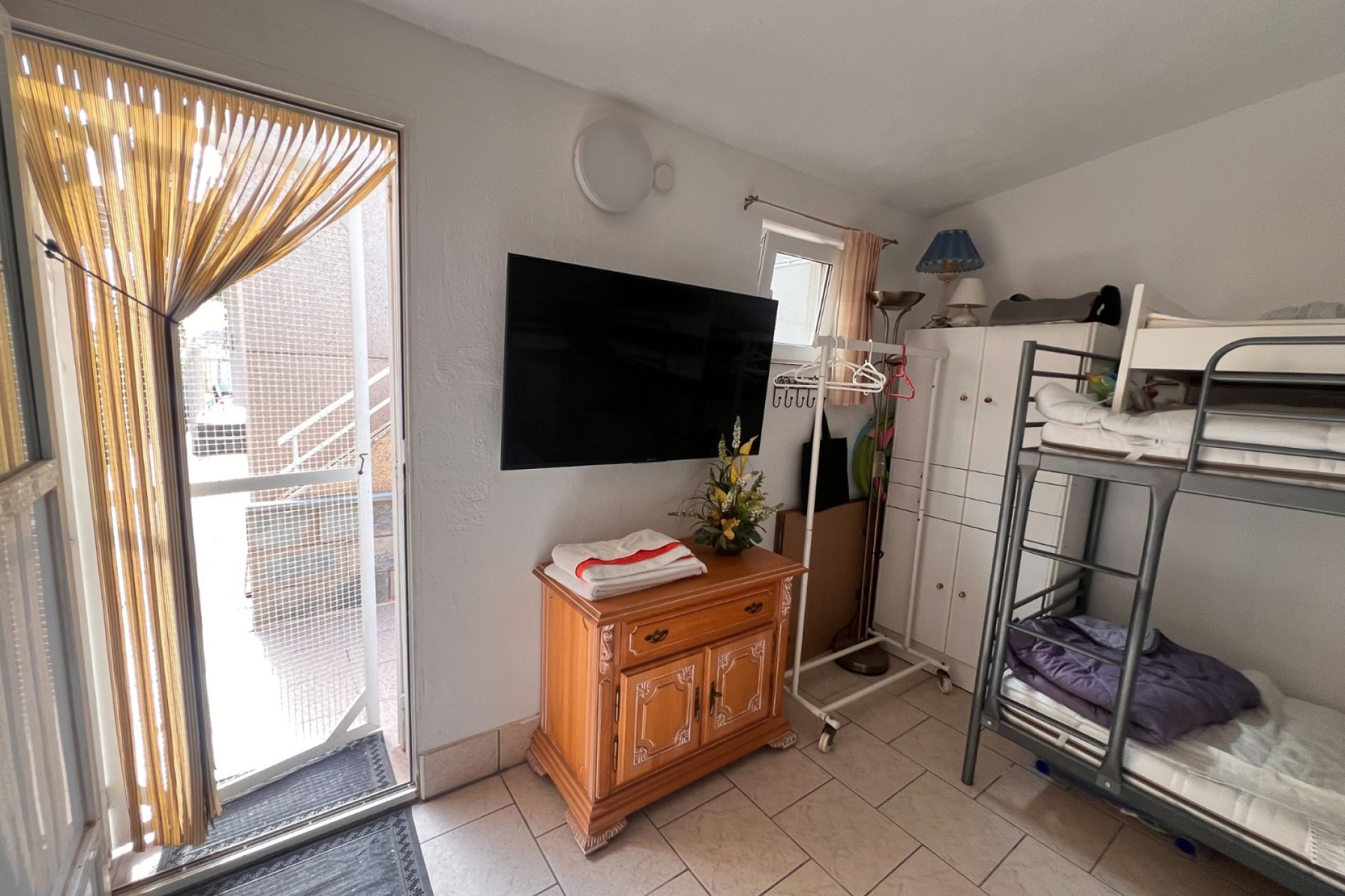 Resale - Townhouse / Duplex / Corner - Torrevieia - Torrevieja