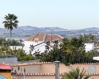 Resale - Townhouse / Duplex / Corner - Torrevieia - Torrevieja