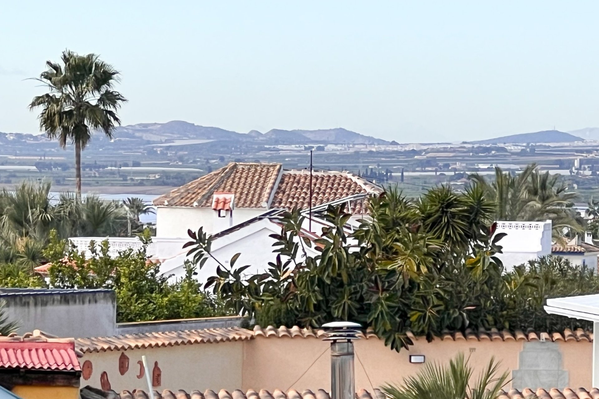 Resale - Townhouse / Duplex / Corner - Torrevieia - Torrevieja