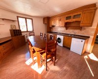 Resale - Townhouse / Duplex / Corner - Torrevieia - Torrevieja