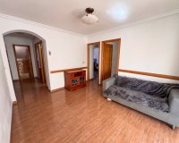 Resale - Townhouse / Duplex / Corner - Torrevieia - Torrevieja