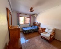 Resale - Townhouse / Duplex / Corner - Torrevieia - Torrevieja