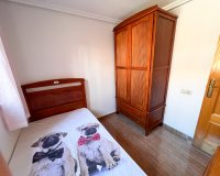 Resale - Townhouse / Duplex / Corner - Torrevieia - Torrevieja