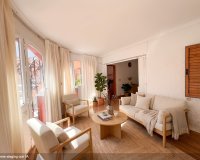 Resale - Townhouse / Duplex / Corner - Torrevieia - Torrevieja