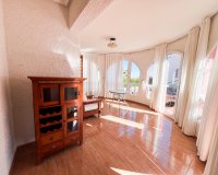 Resale - Townhouse / Duplex / Corner - Torrevieia - Torrevieja