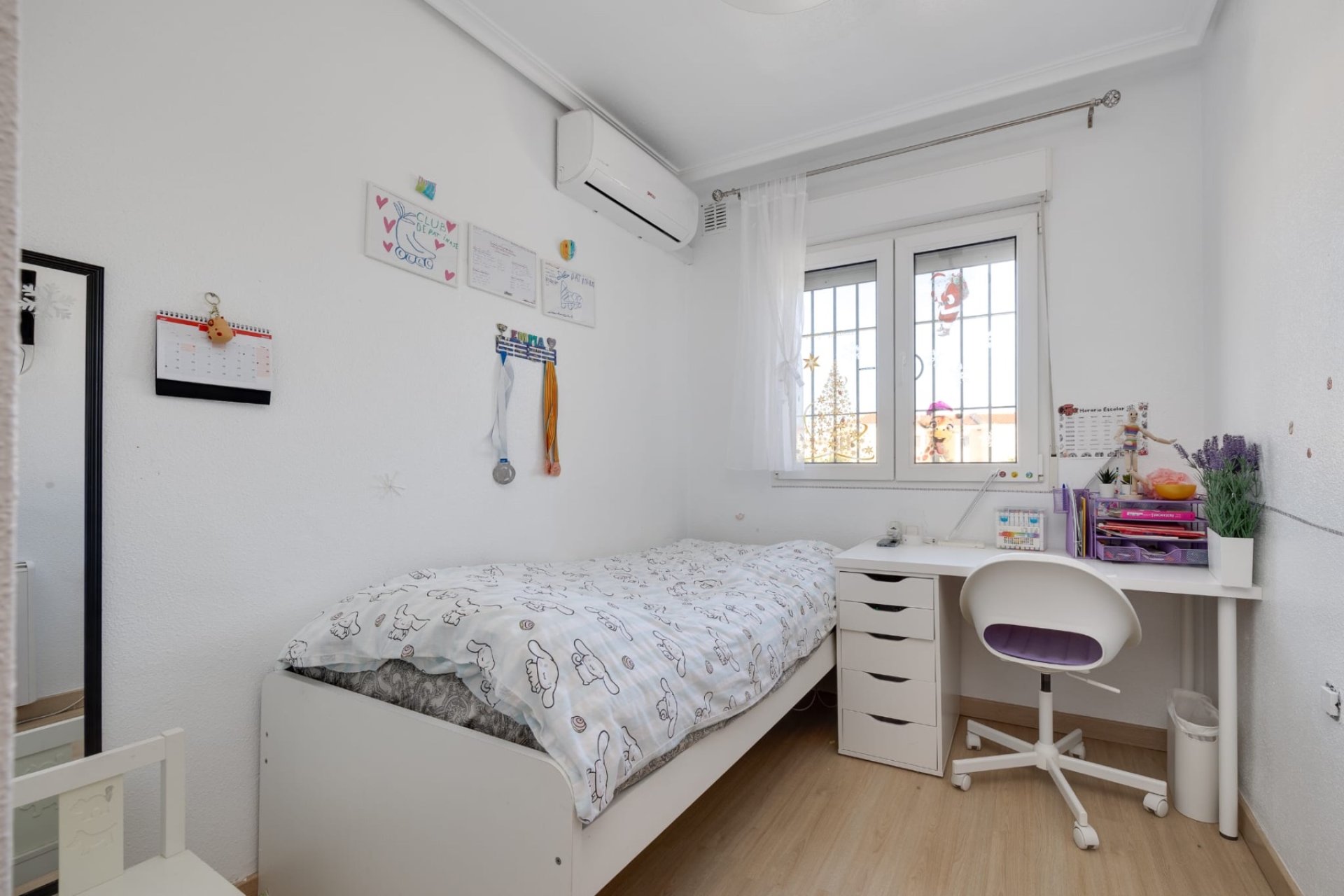 Resale - Townhouse / Duplex / Corner - Torrevieia - Torrevieja