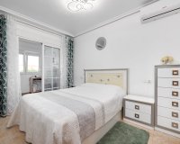 Resale - Townhouse / Duplex / Corner - Torrevieia - Torrevieja