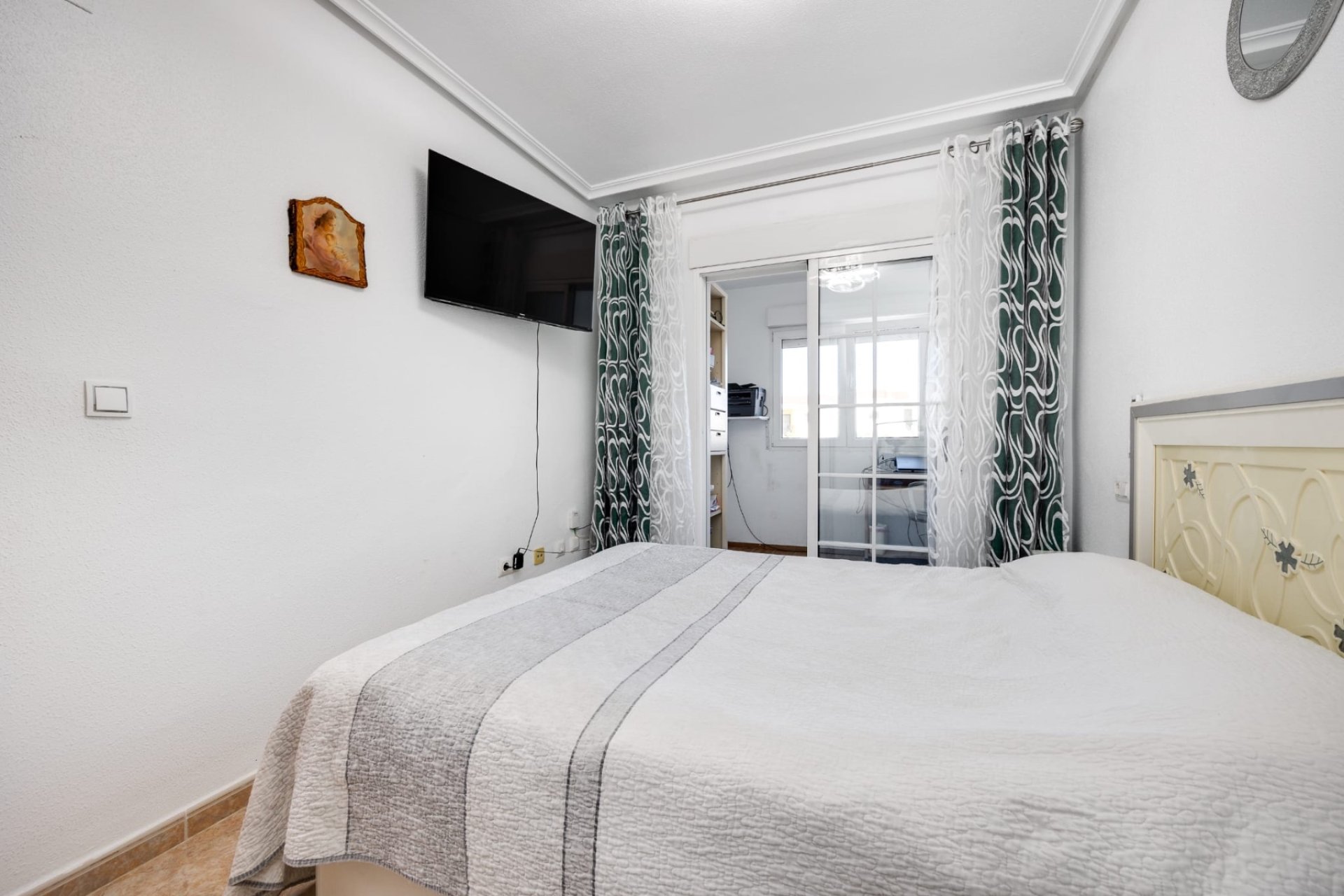 Resale - Townhouse / Duplex / Corner - Torrevieia - Torrevieja