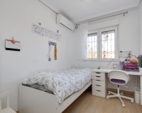 Resale - Townhouse / Duplex / Corner - Torrevieia - Torrevieja