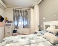 Resale - Townhouse / Duplex / Corner - Torrevieia - Torrevieja