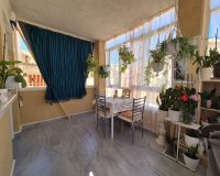 Resale - Townhouse / Duplex / Corner - Torrevieia - Torrevieja