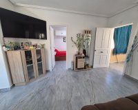 Resale - Townhouse / Duplex / Corner - Torrevieia - Torrevieja