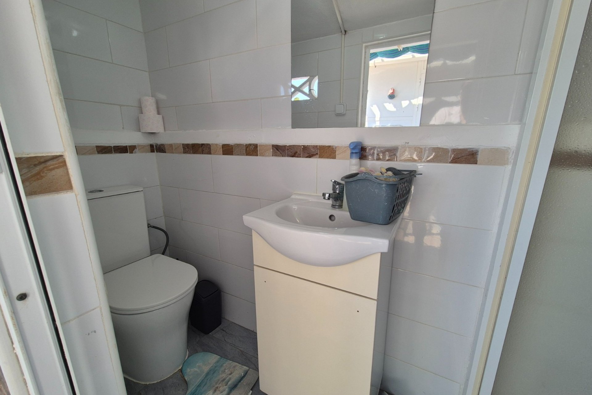 Resale - Townhouse / Duplex / Corner - Torrevieia - Torrevieja
