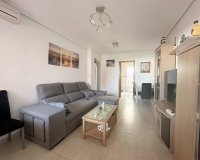 Resale - Townhouse / Duplex / Corner - Torrevieia - Torrevieja