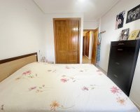 Resale - Townhouse / Duplex / Corner - Torrevieia - Torrevieja