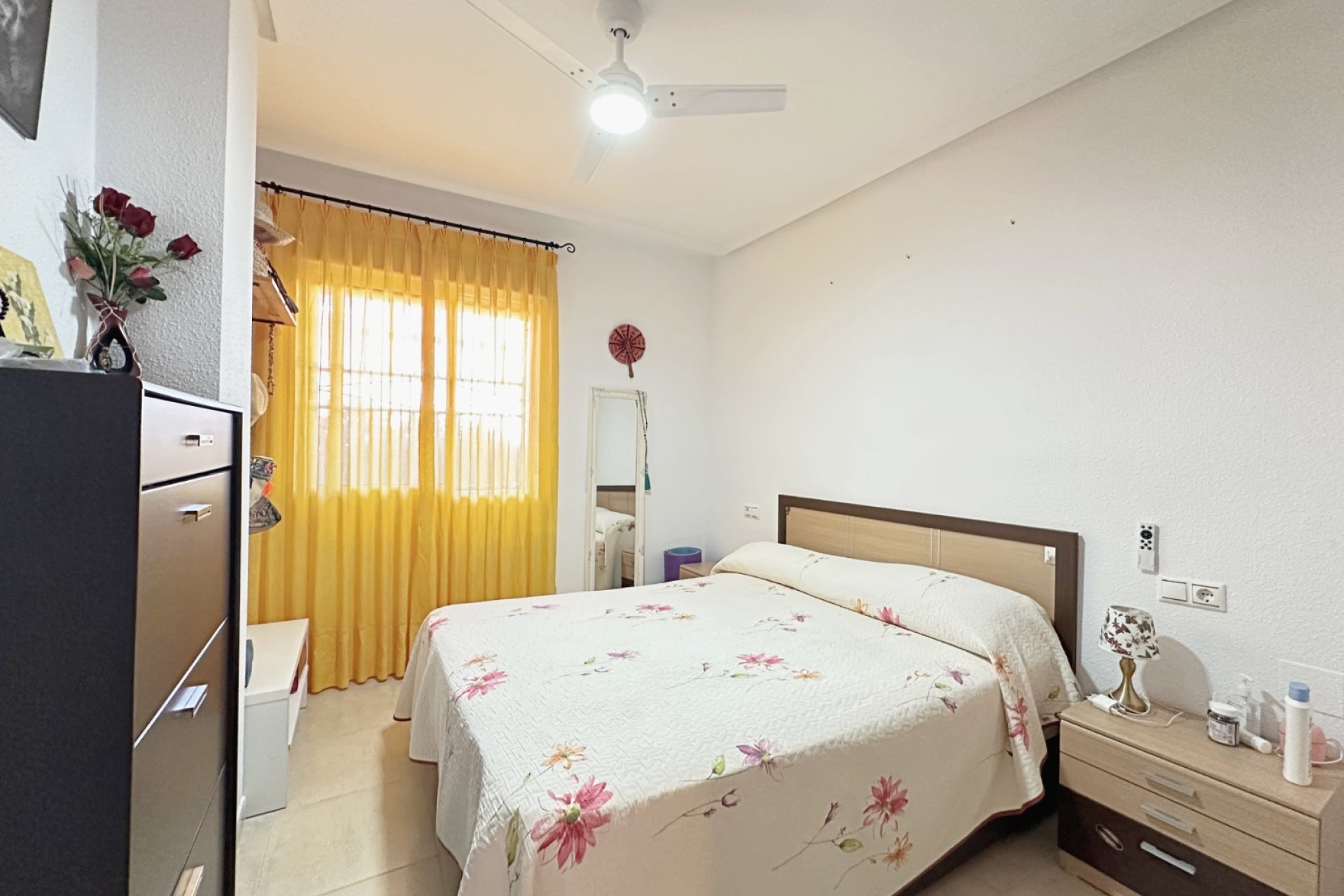 Resale - Townhouse / Duplex / Corner - Torrevieia - Torrevieja