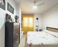 Resale - Townhouse / Duplex / Corner - Torrevieia - Torrevieja