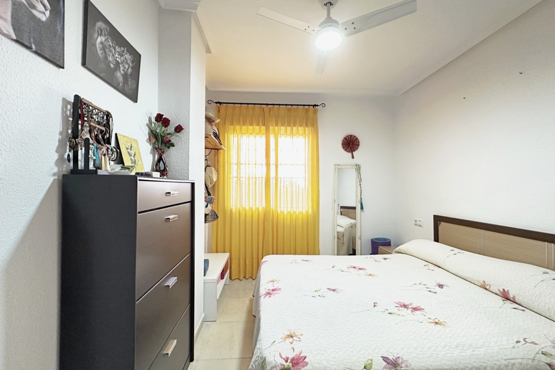 Resale - Townhouse / Duplex / Corner - Torrevieia - Torrevieja