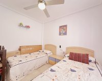 Resale - Townhouse / Duplex / Corner - Torrevieia - Torrevieja