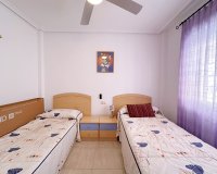 Resale - Townhouse / Duplex / Corner - Torrevieia - Torrevieja