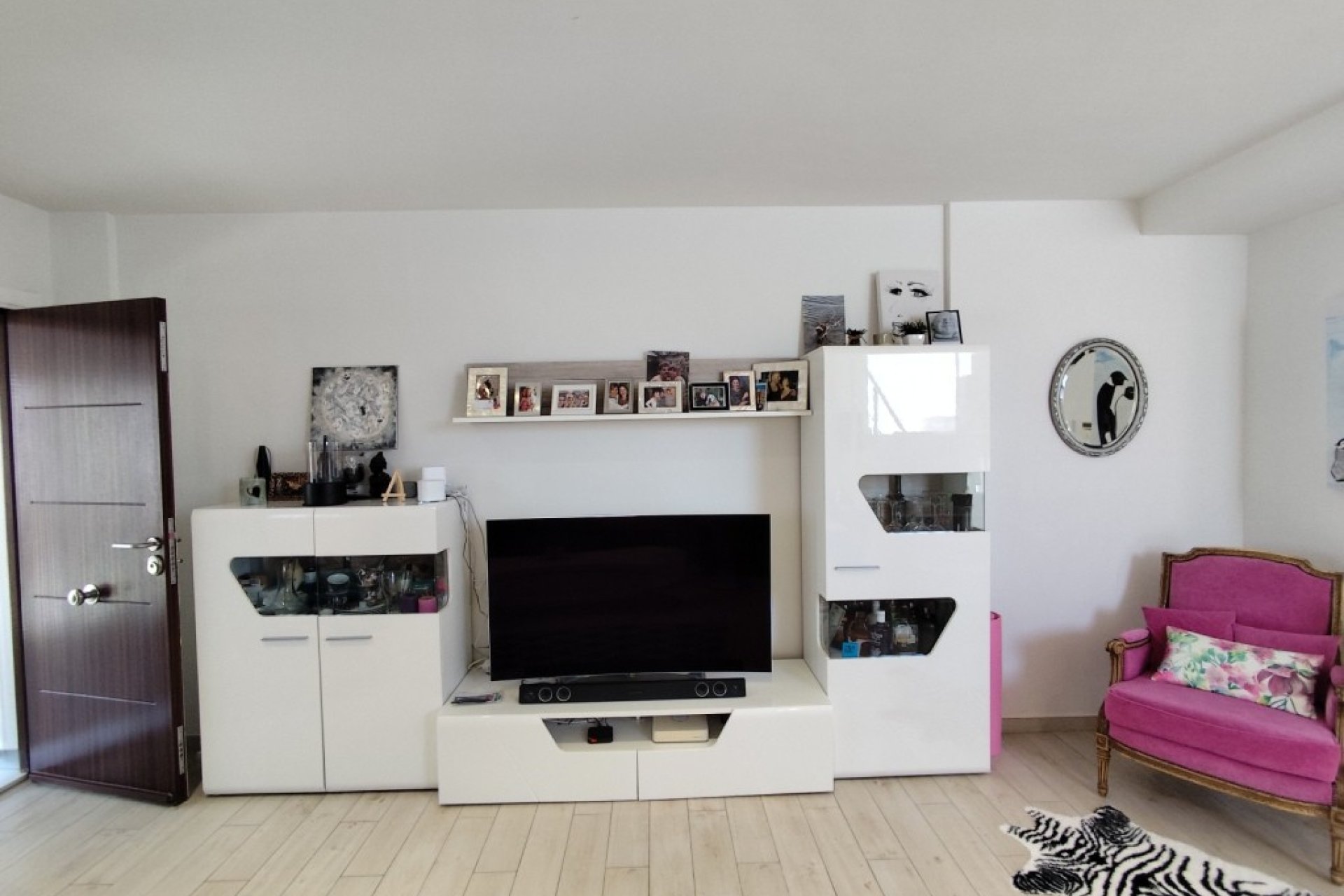 Resale - Townhouse / Duplex / Corner - Torrevieia - Torrevieja