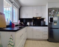 Resale - Townhouse / Duplex / Corner - Torrevieia - Torrevieja