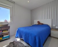 Resale - Townhouse / Duplex / Corner - Torrevieia - Torrevieja