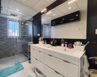Resale - Townhouse / Duplex / Corner - Torrevieia - Torrevieja