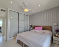 Resale - Townhouse / Duplex / Corner - Torrevieia - Torrevieja