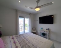 Resale - Townhouse / Duplex / Corner - Torrevieia - Torrevieja