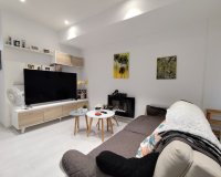Resale - Townhouse / Duplex / Corner - Torrevieia - Torrevieja