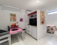 Resale - Townhouse / Duplex / Corner - Torrevieia - Torrevieja