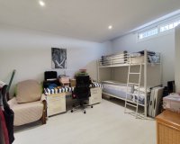 Resale - Townhouse / Duplex / Corner - Torrevieia - Torrevieja