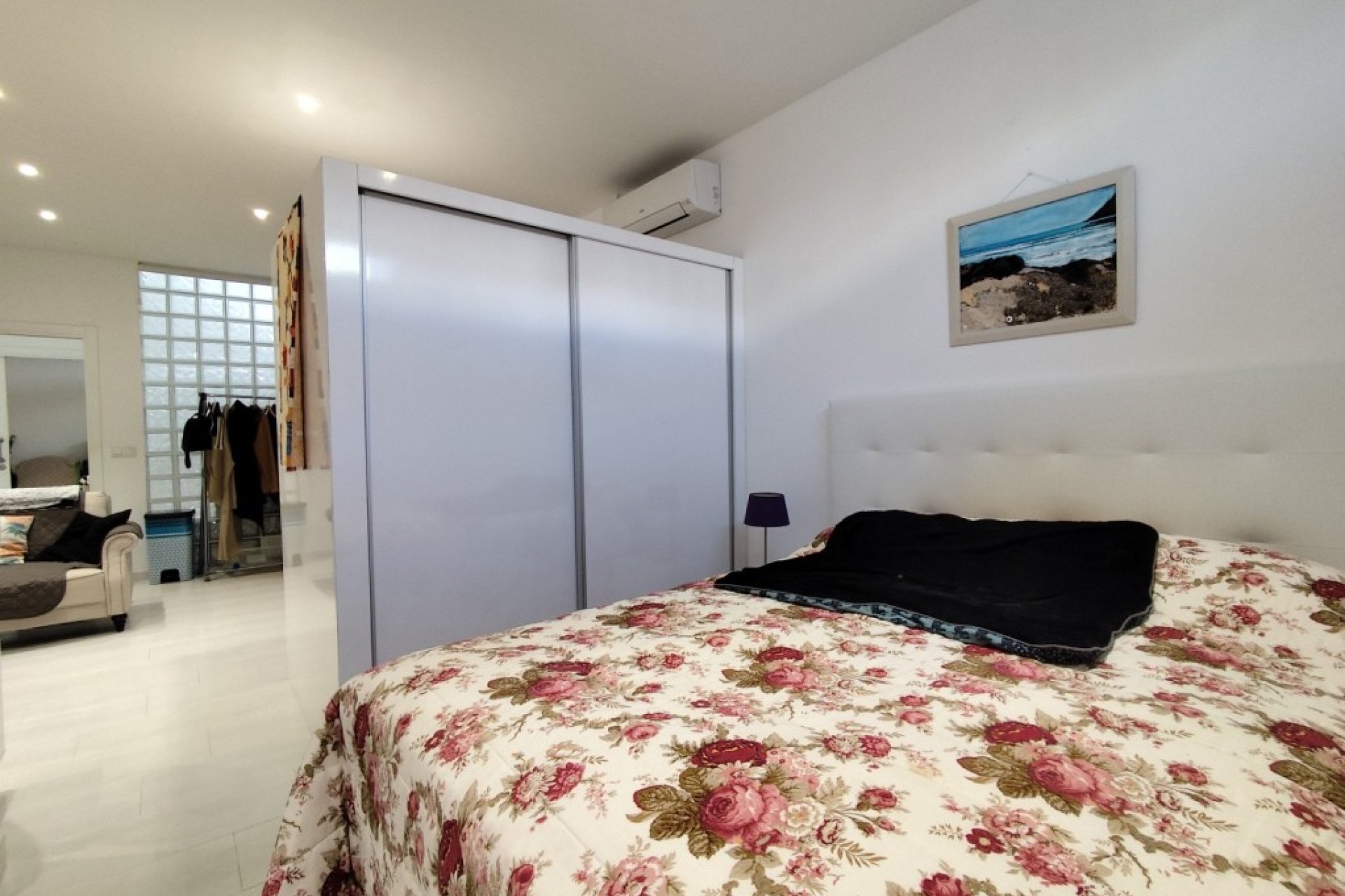 Resale - Townhouse / Duplex / Corner - Torrevieia - Torrevieja