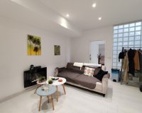 Resale - Townhouse / Duplex / Corner - Torrevieia - Torrevieja