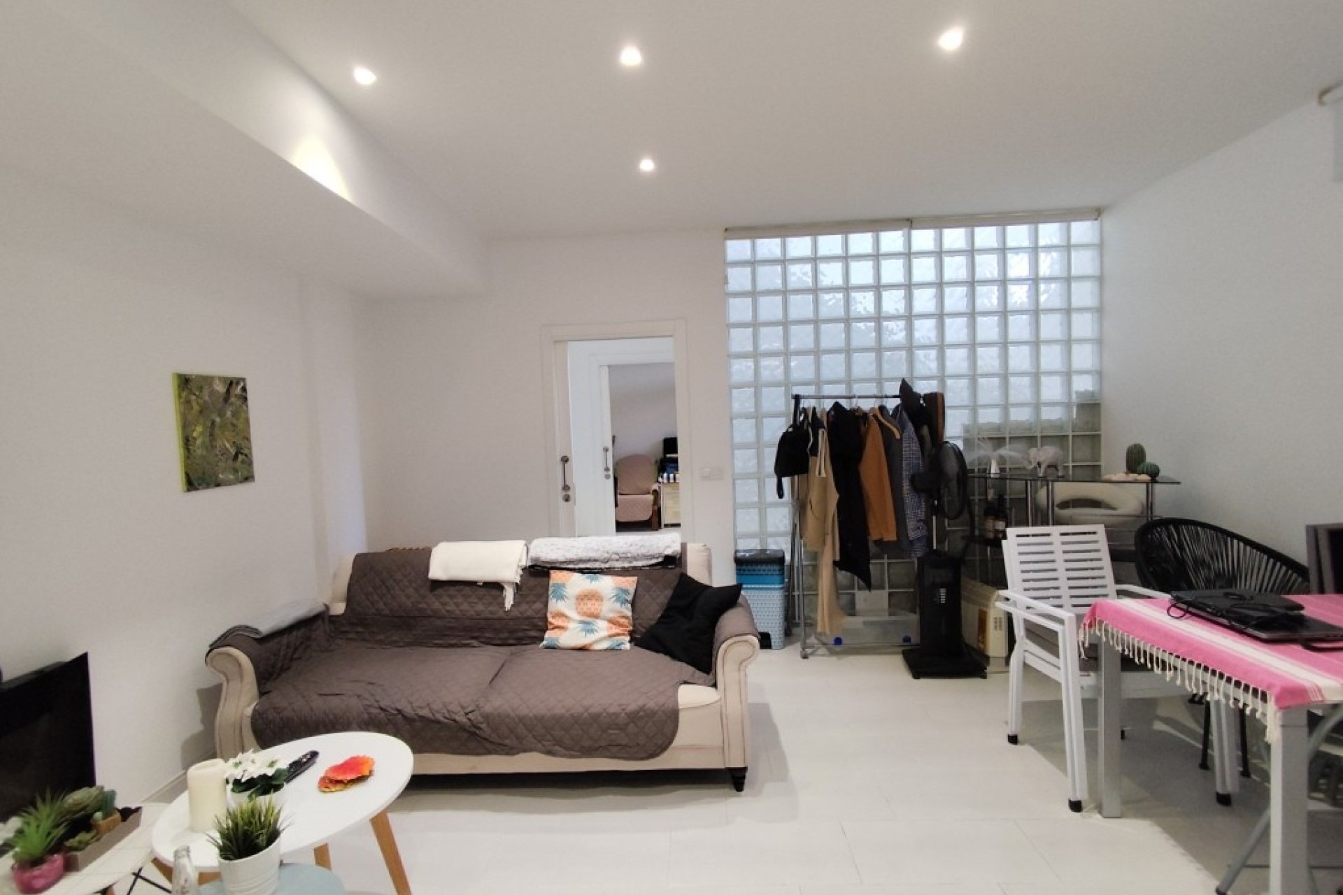 Resale - Townhouse / Duplex / Corner - Torrevieia - Torrevieja